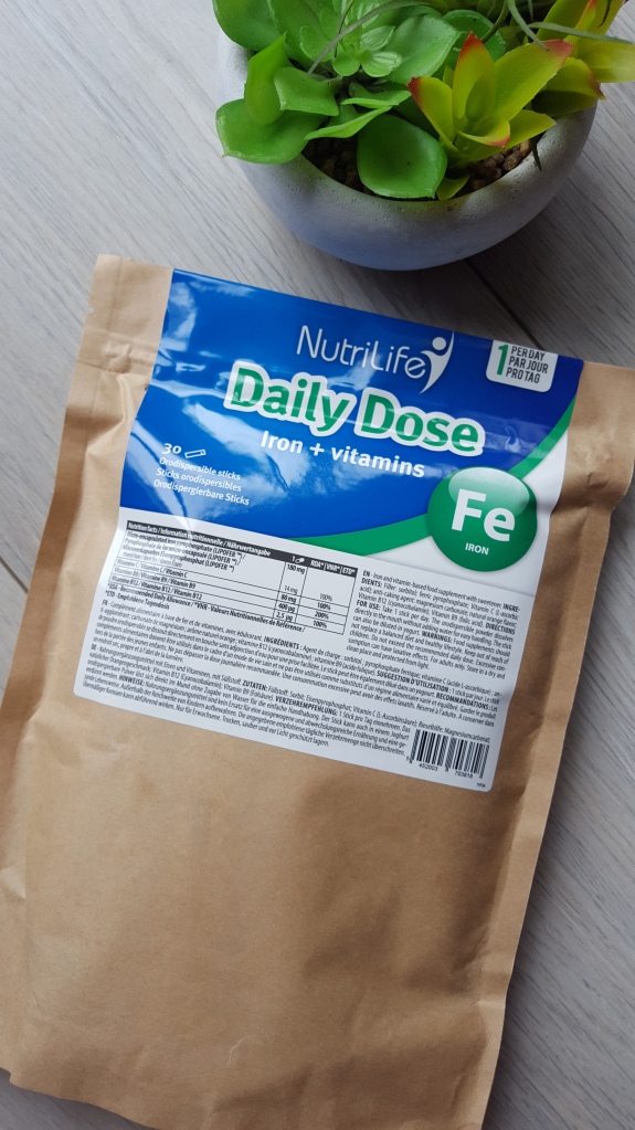 Dailydose-nutrilife-bullesdetestschezflorette (7)
