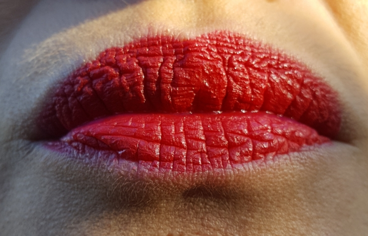 authentique-rouge-baiser-avis-bullesdetestschezflorette (2)