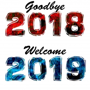 hello-goodbye-new-year