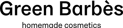 greenbarbes_logo