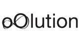 oolution-logo-1548241935