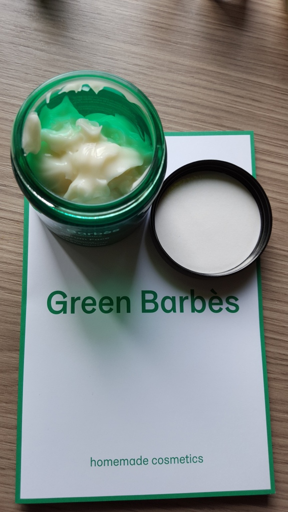 Green-barbes-avis-bullesdetestschezflorette (13)
