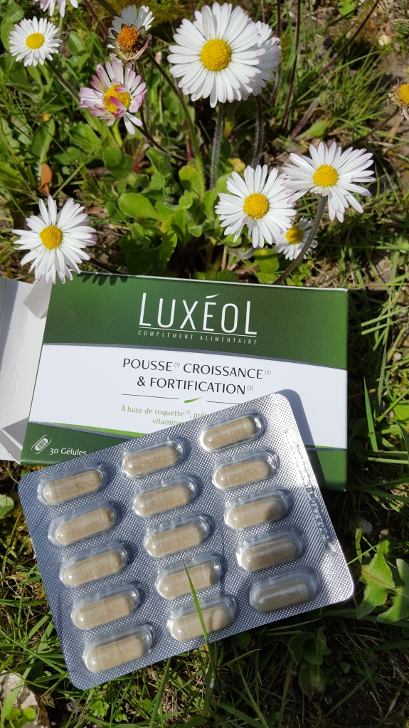 luxeol-avis-bullesdetestschezflorette (1)