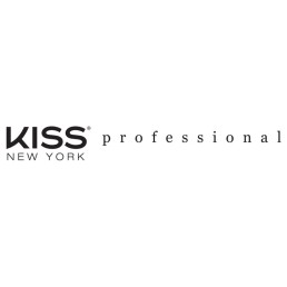 RS82391_KissNYPro_Logo_Slogan-scr