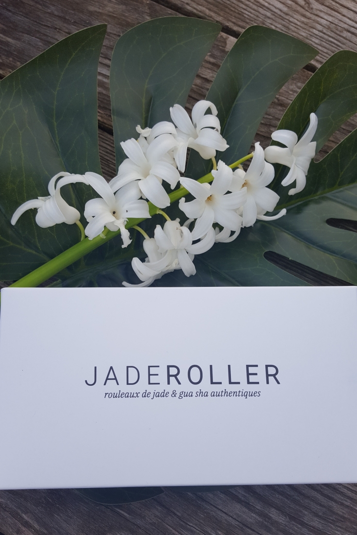 jade-roller-quartzrose-guasha-avis-bullesdetestschezflorette (5)