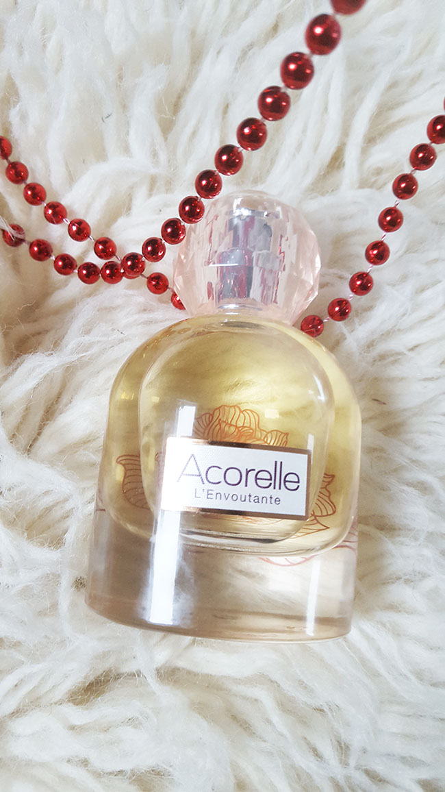 Acorelle-parfum-Envoutante-avis-bullesdetestschezflorette (1)