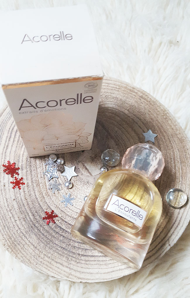 Acorelle-parfum-Envoutante-avis-bullesdetestschezflorette (2)
