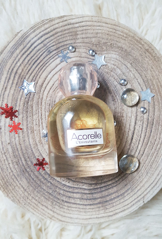 Acorelle-parfum-Envoutante-avis-bullesdetestschezflorette (3)