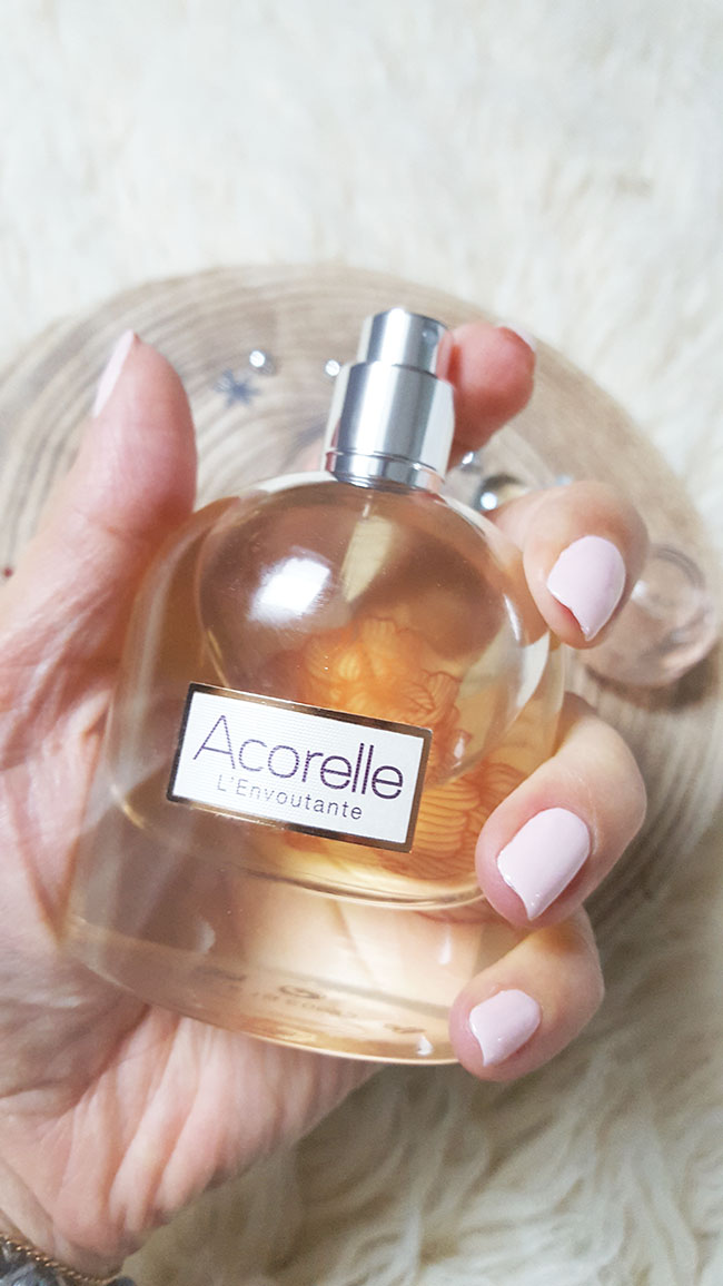 Acorelle-parfum-Envoutante-avis-bullesdetestschezflorette (5)