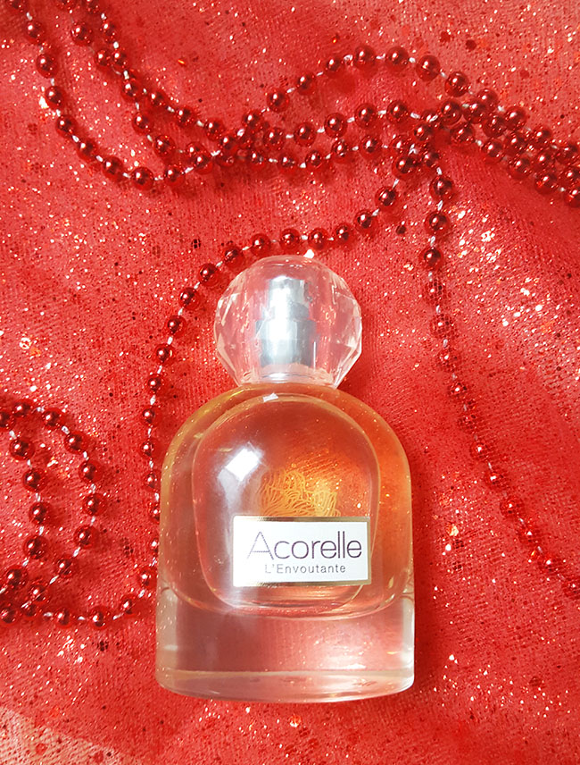 Acorelle-parfum-Envoutante-avis-bullesdetestschezflorette (6)