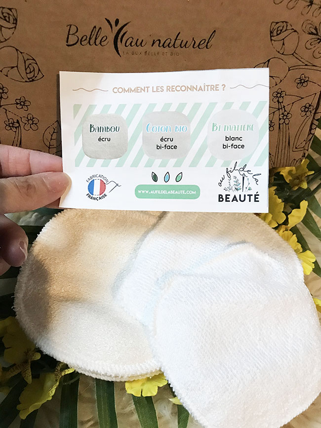 Belle-au-naturel-box-beaute-bio-mars-2020-avis-bullesdetestschezflorette (10)